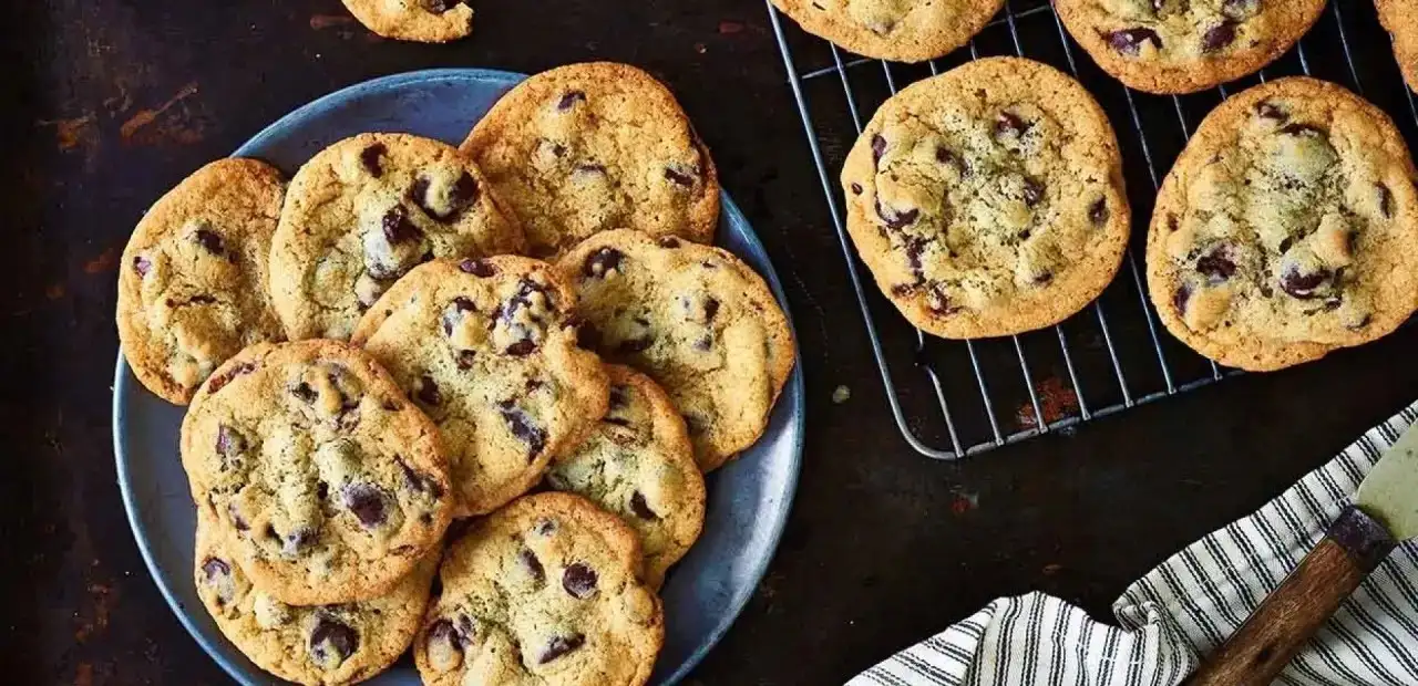 Fit Cookie Tarifi