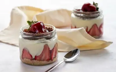 Oreolu Magnolia Tarifi