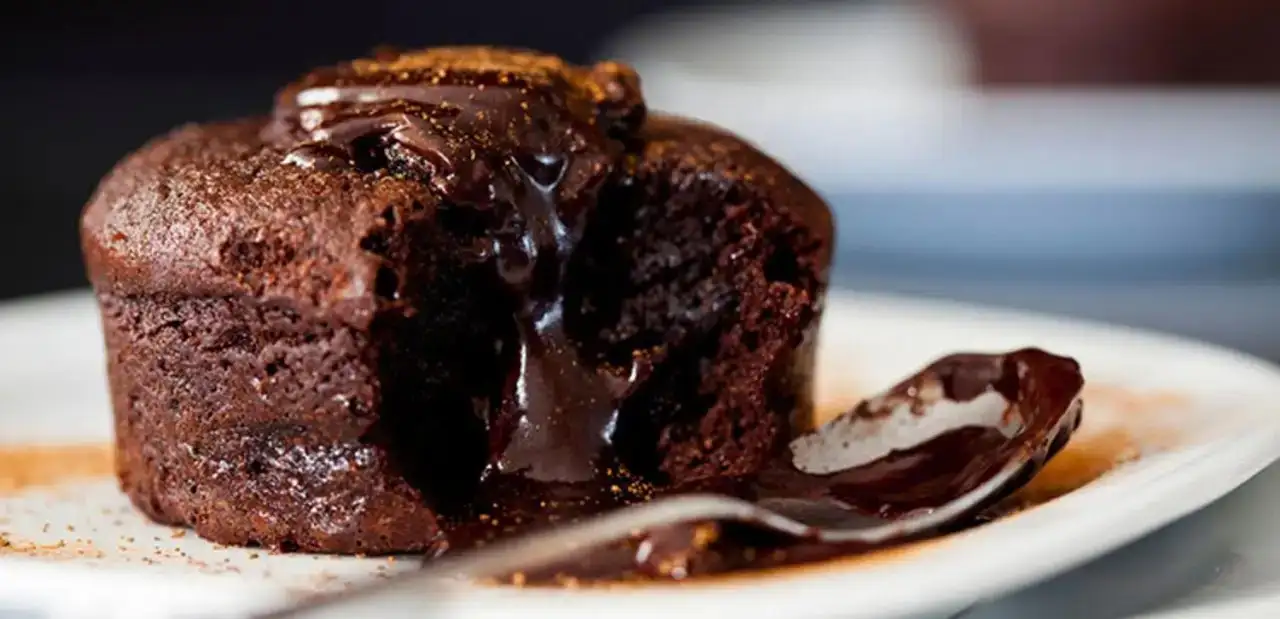Fit Sufle Tarifi