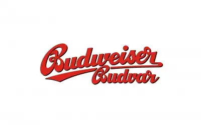 Budweiser Budvar Brewery