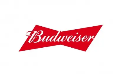 Budweiser (Bud)