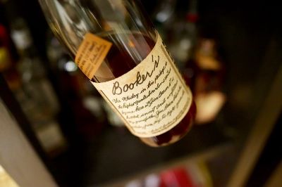 En İyi Viski Markaları: Dünyanın En Meşhur ve Kaliteli 20 Viski Markası 4