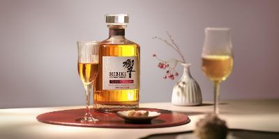 En İyi Viski Markaları: Dünyanın En Meşhur ve Kaliteli 20 Viski Markası 9