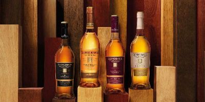 En İyi Viski Markaları: Dünyanın En Meşhur ve Kaliteli 20 Viski Markası 8