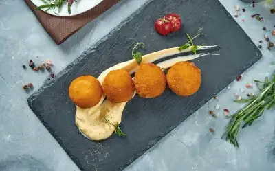 Arancini
