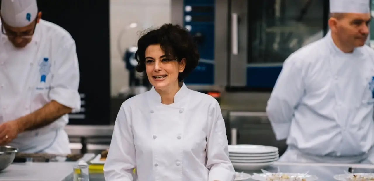Aylin Yazıcıoğlu