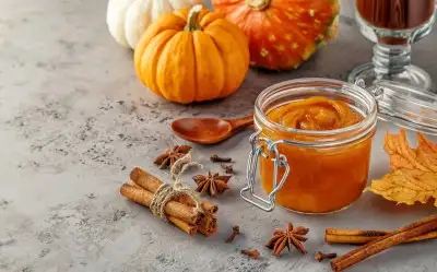 Bal Kabaklı Kup Tarifi