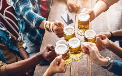 En İyi Bira Markaları: Dünyanın En Ünlü ve Kaliteli 18 Bira Markası