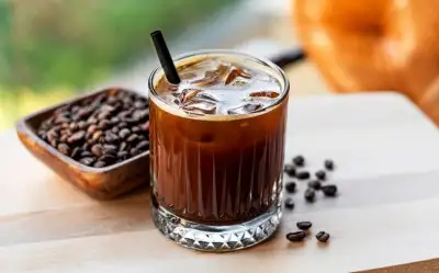 Cold Brew Nedir ve Soğuk Demleme Kahve Nasıl Yapılır?