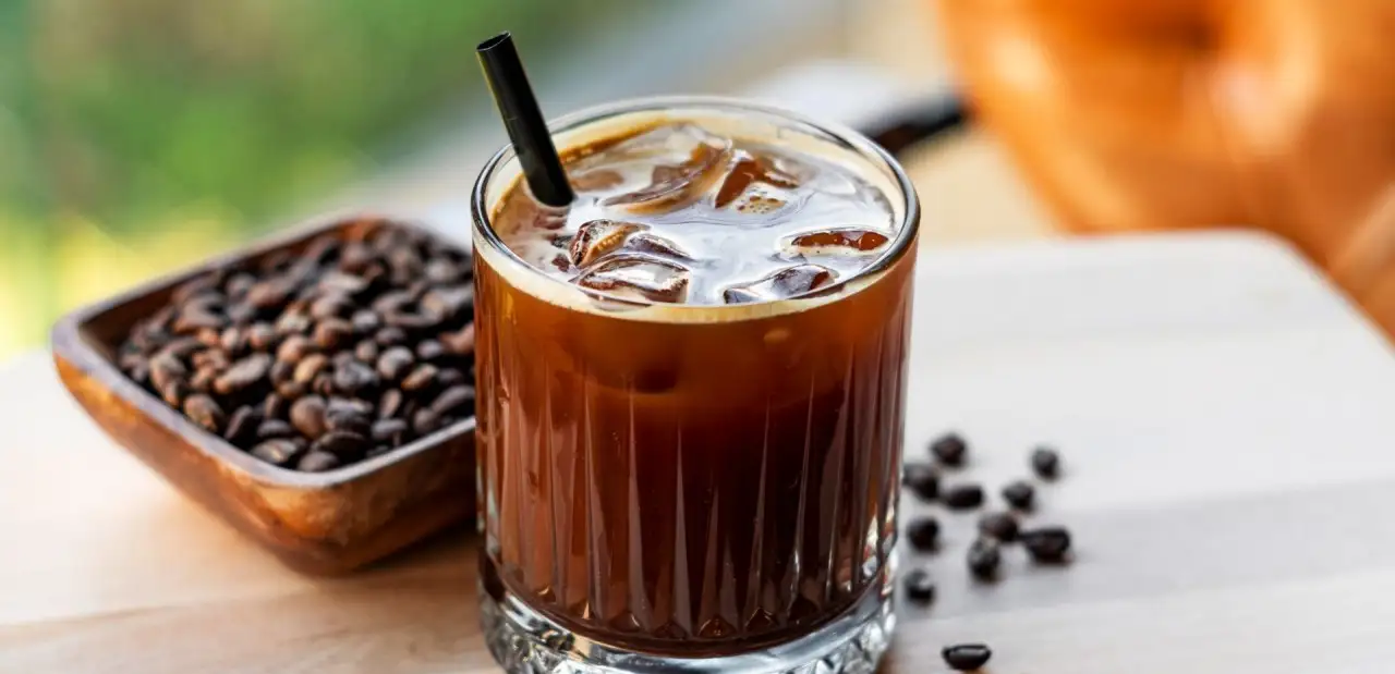 Cold Brew Nedir ve Soğuk Demleme Kahve Nasıl Yapılır?