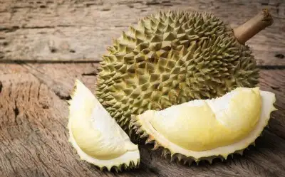 Durian