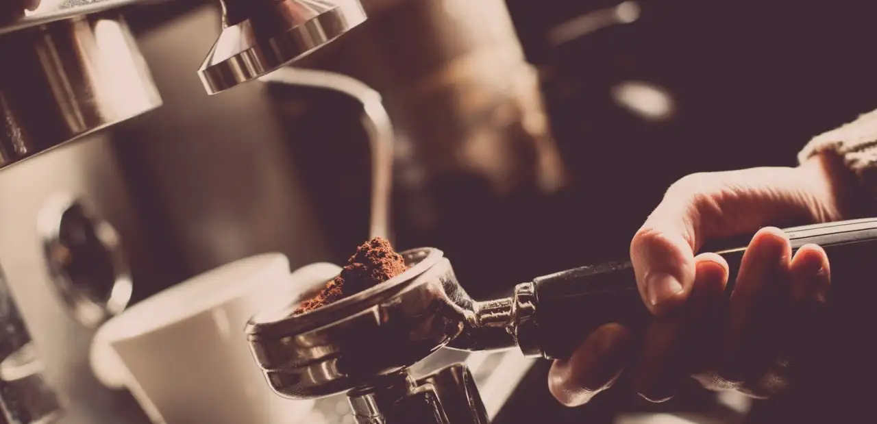 En Popüler Kahve Demleme Yöntemleri: Leziz Kahveler İçin En İyi 8 Kahve Yapma Metodu