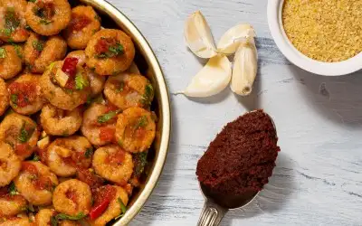 Fellah Köftesi Tarifi