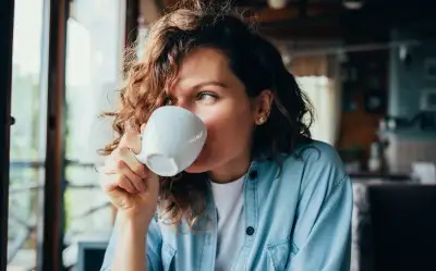 Filtre Kahve Nedir ve Nasıl Yapılır?