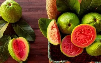 Guava