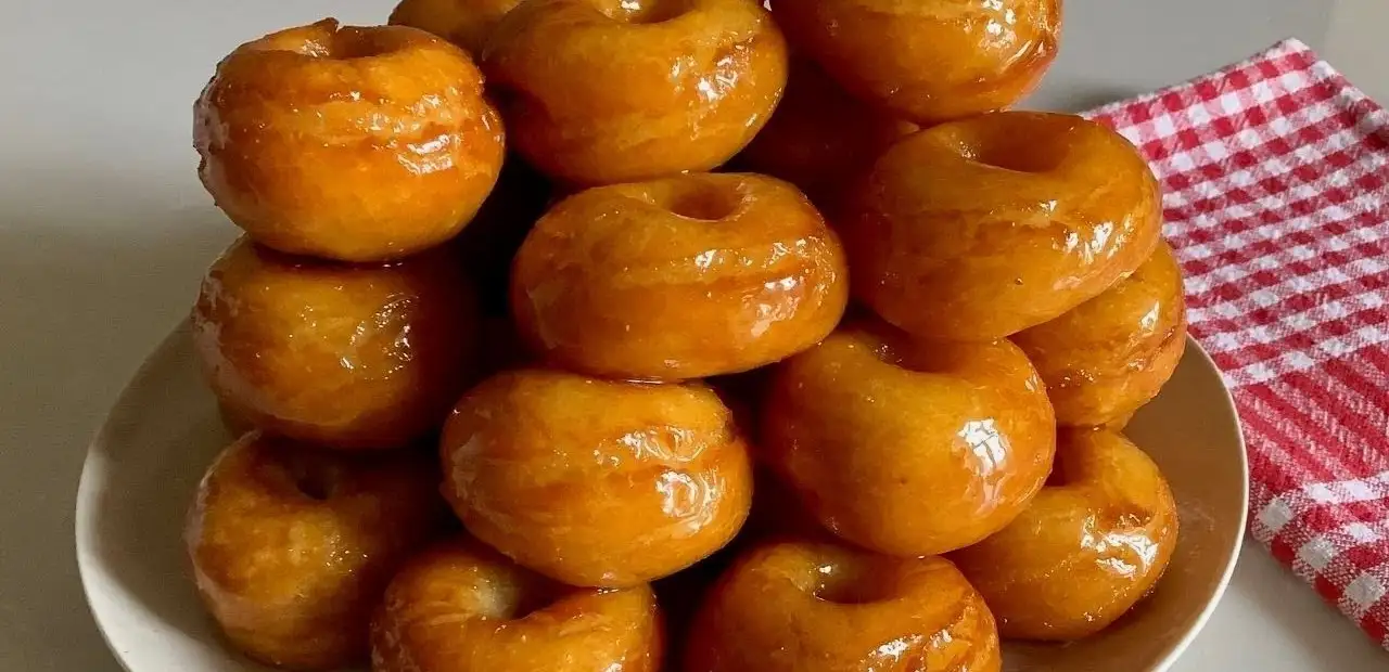 Hanımgöbeği Tarifi