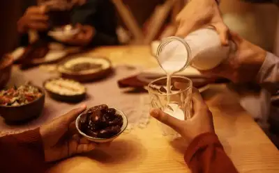 Hurma Uyutması Tarifi