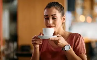 Kapsül Kahve Nedir ve Nasıl Yapılır?