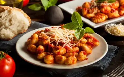 Ketojenik Beslenme Nedir?: Ketojenik Beslenme İçin 10 Ketojenik Yemek Tarifi