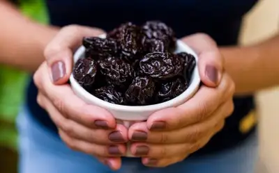 Erik Hoşafı Tarifi