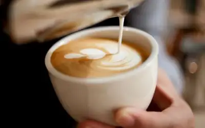 Latte Tarifi
