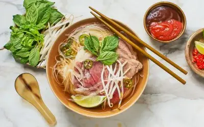 Pho