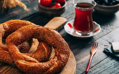 Simit