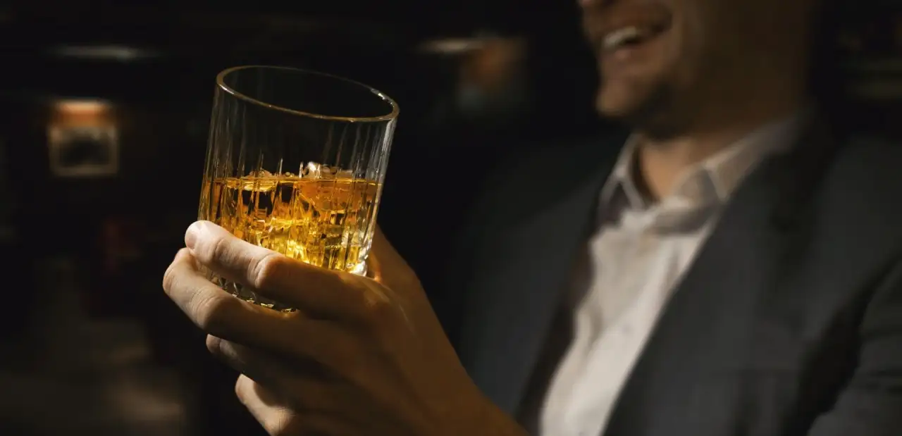 En İyi Viski Markaları: Dünyanın En Meşhur ve Kaliteli 20 Viski Markası