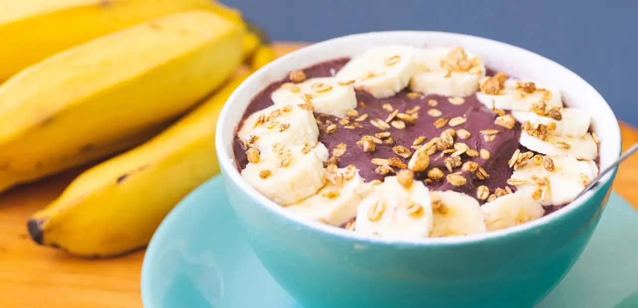 Yulaflı Kakaolu Puding Tarifi