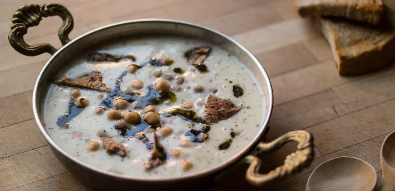 En Ünlü Gaziantep Yemekleri: Gastronomi Şehri Gaziantep Mutfağı’ndan 7 Eşsiz Lezzet
